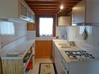 фото отеля Holiday House California Park