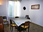 фото отеля Holiday House Les P'tits