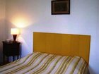 фото отеля Holiday House Les P'tits