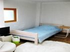 фото отеля Mr. Egg House