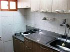 фото отеля Mr. Egg House