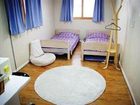 фото отеля Mr. Egg House