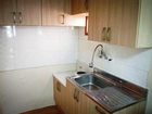 фото отеля Mr. Egg House