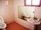 фото отеля Mr. Egg House