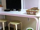 фото отеля Mr. Egg House
