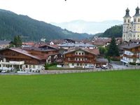 Sporthotel Fuchs
