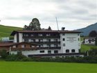 фото отеля Sporthotel Fuchs