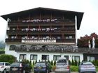 фото отеля Sporthotel Fuchs
