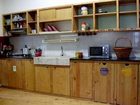фото отеля Andarilho Oporto Hostel