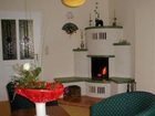 фото отеля Waldpension Muck Pension