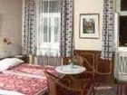 фото отеля Waldpension Muck Pension