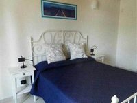 B&B Corte Preare