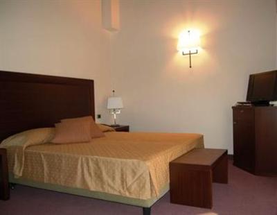 фото отеля Hotel Molino Dei Sassi
