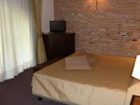 фото отеля Hotel Molino Dei Sassi