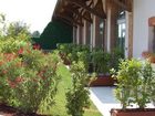 фото отеля Hotel Molino Dei Sassi