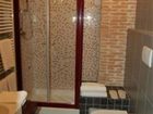 фото отеля Hotel Molino Dei Sassi