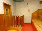 фото отеля Hotel Osumi