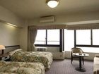фото отеля Hotel Osumi