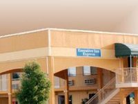Executive Inn Express Delhi