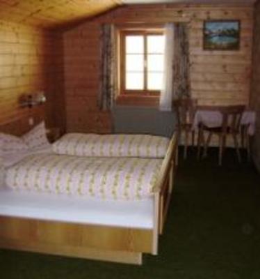 фото отеля Bauernhof Planerhof