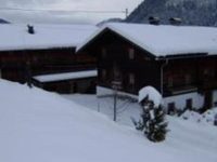 Bauernhof Planerhof