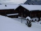 фото отеля Bauernhof Planerhof