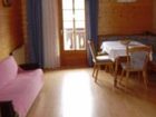 фото отеля Bauernhof Planerhof