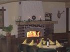 фото отеля Sportpension Ramlhof Kollerschlag