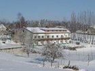 фото отеля Sportpension Ramlhof Kollerschlag