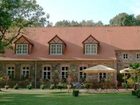 фото отеля Gaestehaus & Restaurant Wolfshagen