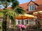 фото отеля Gaestehaus & Restaurant Wolfshagen