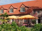 фото отеля Gaestehaus & Restaurant Wolfshagen