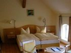 фото отеля Gaestehaus & Restaurant Wolfshagen