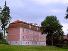 фото отеля Gaestehaus & Restaurant Wolfshagen