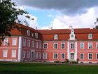 фото отеля Gaestehaus & Restaurant Wolfshagen