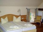 фото отеля Gaestehaus & Restaurant Wolfshagen