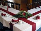 фото отеля Gaestehaus & Restaurant Wolfshagen