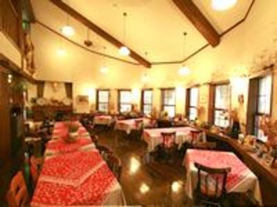 фото отеля Stone House Inn Camello