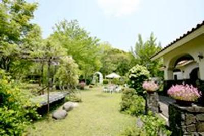 фото отеля Stone House Inn Camello