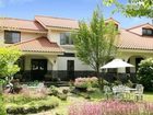 фото отеля Stone House Inn Camello