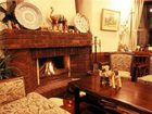 фото отеля Stone House Inn Camello