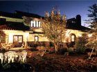фото отеля Stone House Inn Camello
