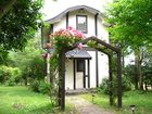 фото отеля Stone House Inn Camello
