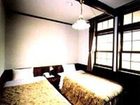 фото отеля Stone House Inn Camello