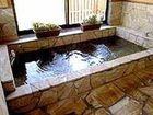 фото отеля Stone House Inn Camello