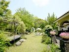 фото отеля Stone House Inn Camello