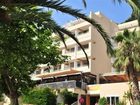 фото отеля Maeva Bandol Port