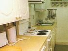 фото отеля Wood House