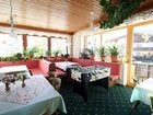 фото отеля Pension Brandtner