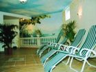 фото отеля Hotel Goisererhof